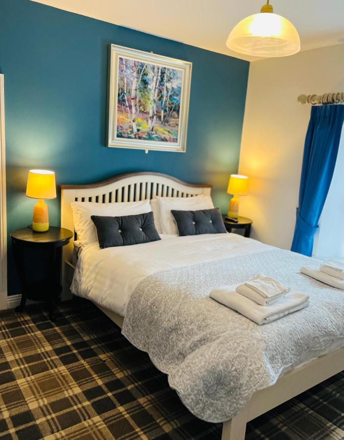 Bed and breakfast Zoe Bistro & *