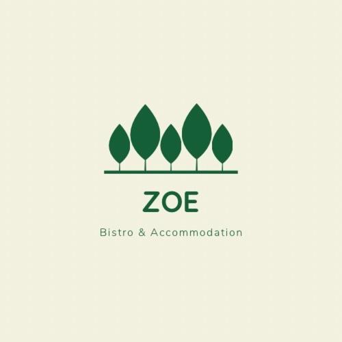 Zoe Bistro &