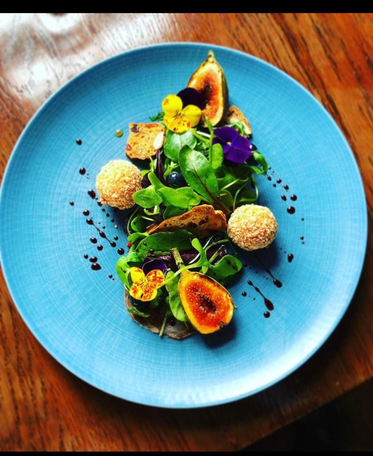 Zoe Bistro & Bed & Breakfast Kilrush
