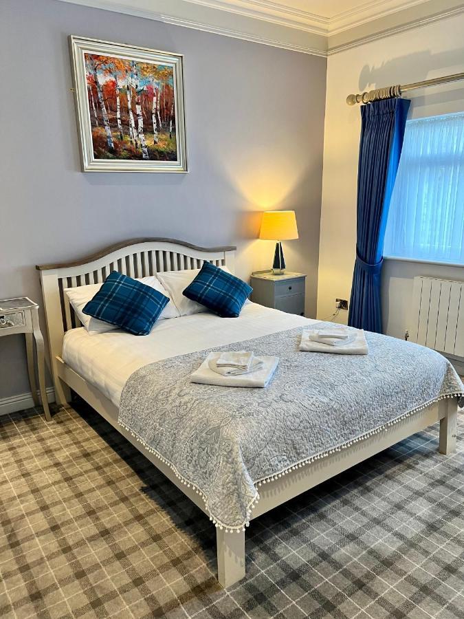 Zoe Bistro & Bed & Breakfast *